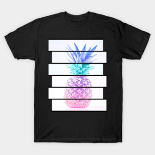 Pineapple T-Shirt